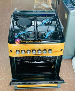  ORIGINAL BRUHM Cooker *Best Design60* 60