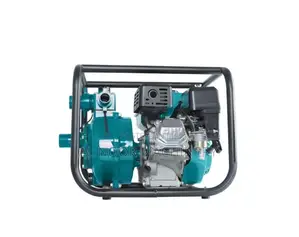 Total Water Pump NCH 2