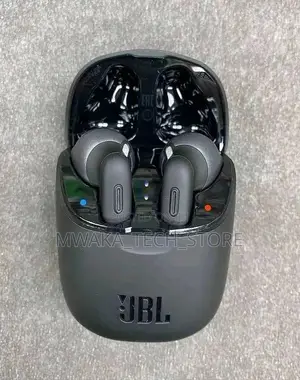 JBL Earpods