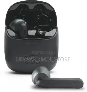 JBL Earpods