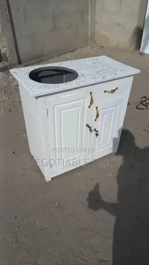 Kitchen Table Offer Free Delivery