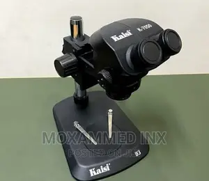 Kaisi KS-7050 Mobile Phone Repair PCB Soldering Work Stereo