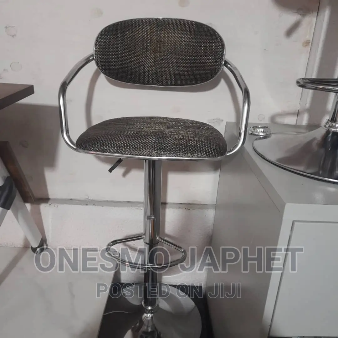 Counter Chair