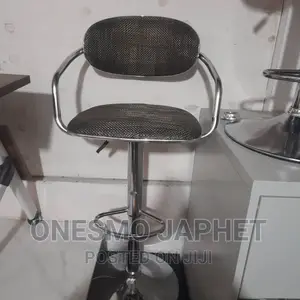 Counter Chair