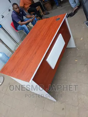 Office Table