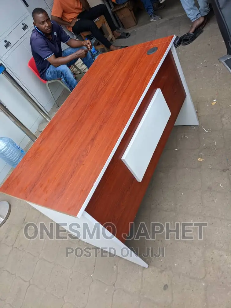 Office Table