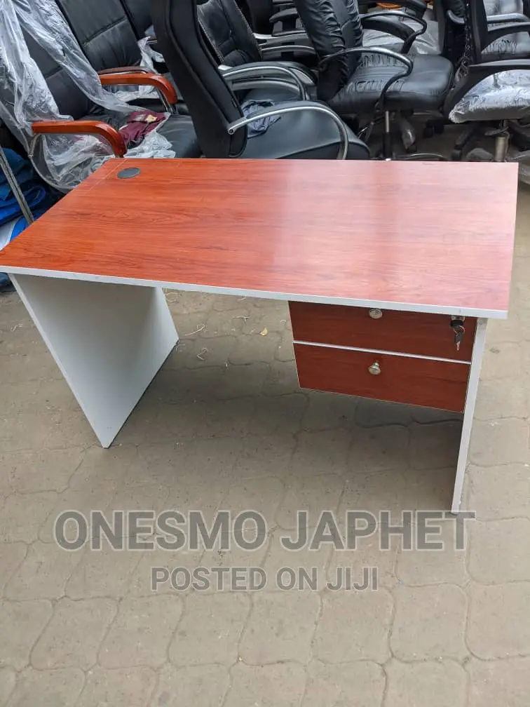 Office Table