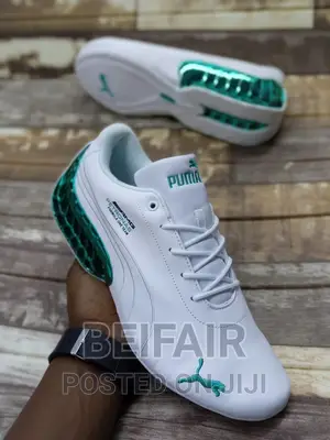 Original PUMA Sneakers | Raba Original Za PUMA