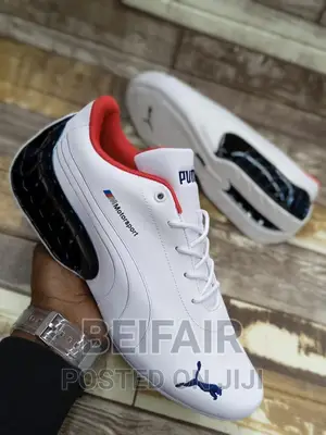 Original PUMA Sneakers | Raba Original Za PUMA