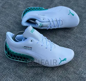 Original PUMA Sneakers | Raba Original Za PUMA