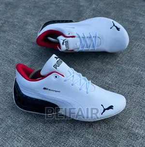 Original PUMA Sneakers | Raba Original Za PUMA