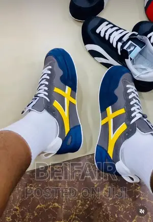 Original Ferarry Sneakers | Raba Original Za Ferrari