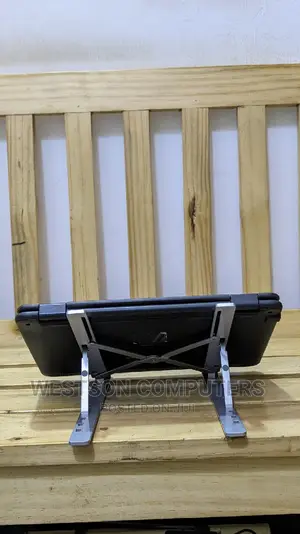 Laptop Stands