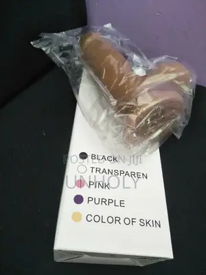 Dildo (Small Size)
