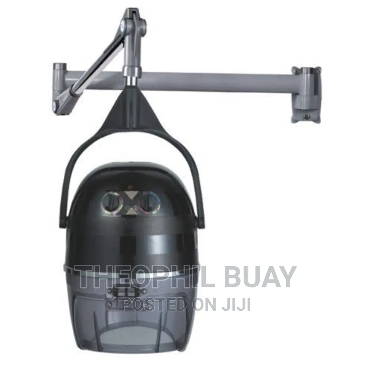 Wall Mount Stand Hair Dryer Very Quality