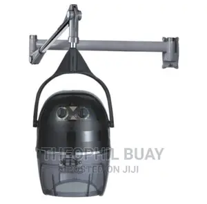 Wall Mount Stand Hair Dryer Very Quality