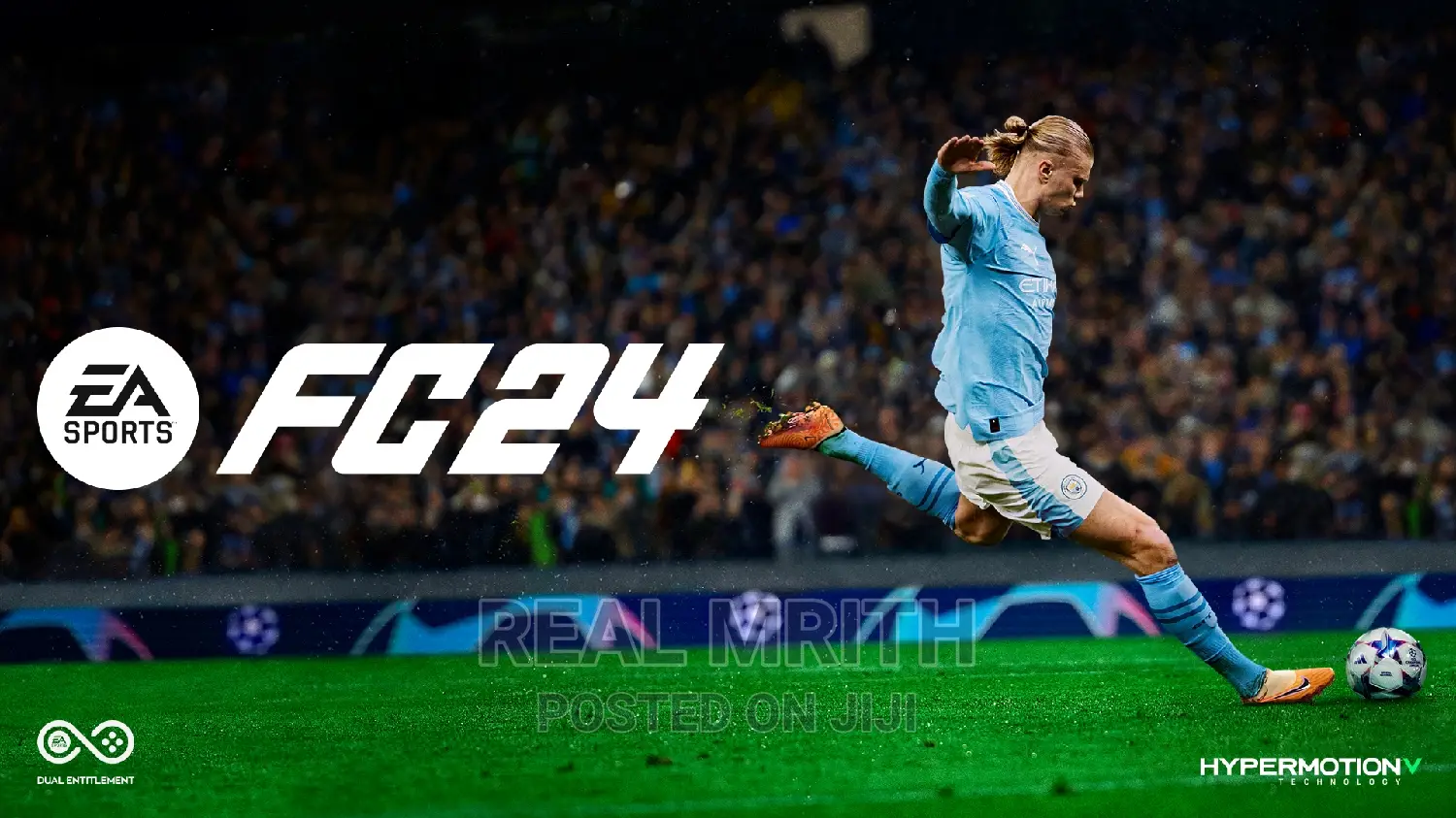 Fc 25 Pc Games Patched
