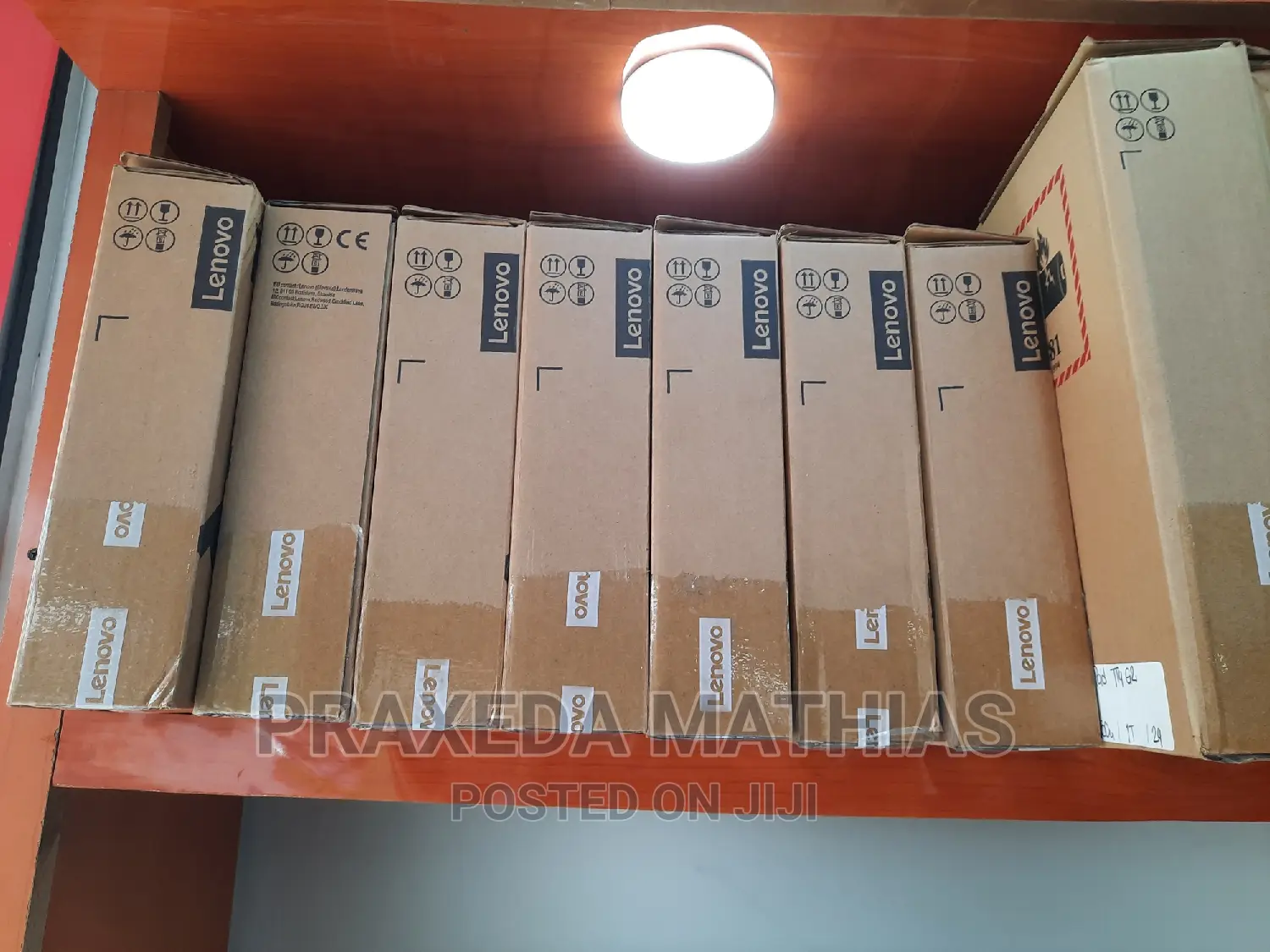 New Lenovo ThinkPad X1 Tablet (3rd Gen) 16GB Intel Core i7 SSD 1T