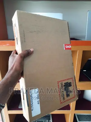 New Lenovo ThinkPad X1 Tablet (3rd Gen) 16GB Intel Core i7 SSD 1T