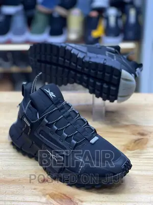 Original Reebok Sneakers | Raba Original