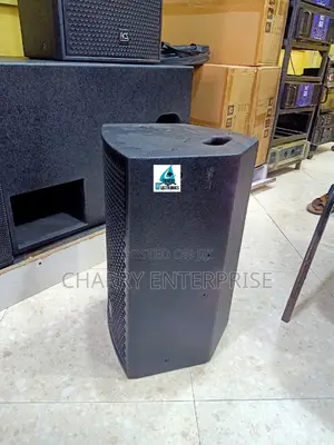 ACS AUDIO Speaker Can Be STAGE MONITOR Mid Speaker10 Inch