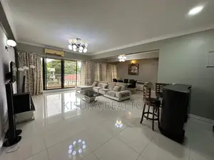 Masaki Short Stays 3 Bedroom Apart for Rent $180 Per Day