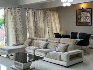 Masaki Short Stays 3 Bedroom Apart for Rent $180 Per Day