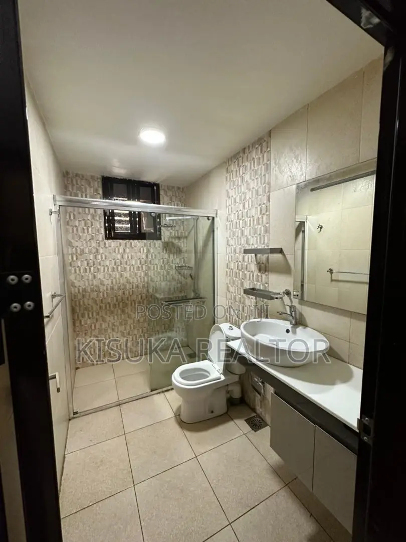 Masaki Short Stays 3 Bedroom Apart for Rent $180 Per Day