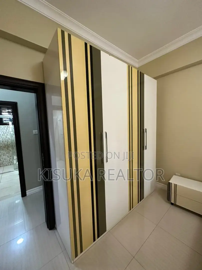 Masaki Short Stays 3 Bedroom Apart for Rent $180 Per Day