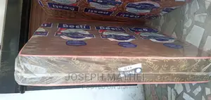 Godoro Za Best Arusha