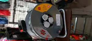 Extension Cable Mm 2.5 Miter 50