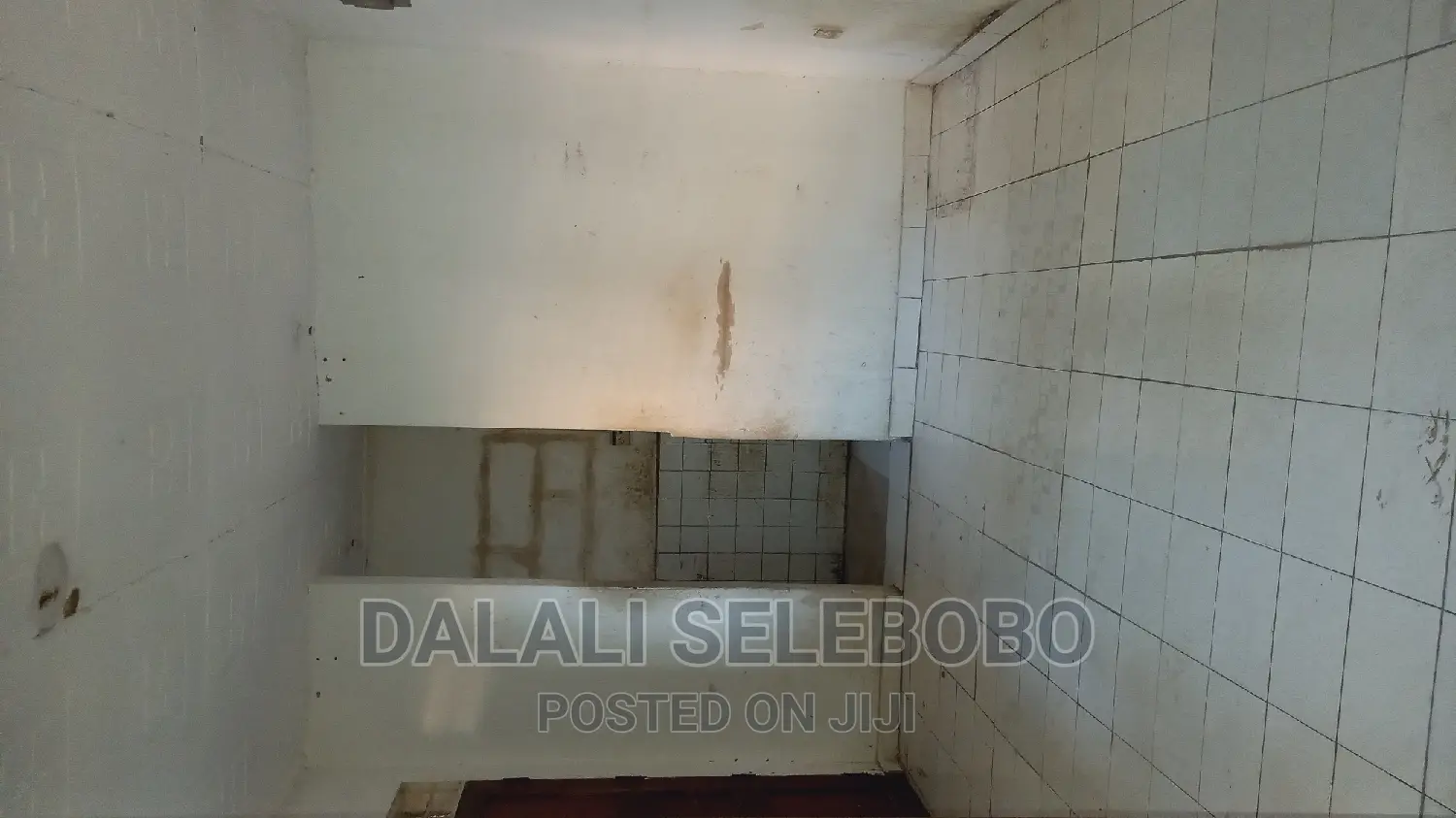 Mini Flat in Kimara Baruti for rent