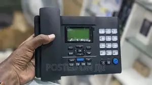 Huawei Landline Phone