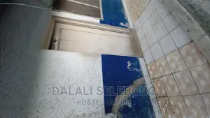 2bdrm House in Kimara Baruti for rent