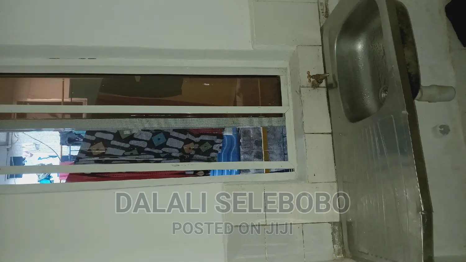 2bdrm House in Kimara Baruti for rent