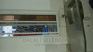 2bdrm House in Kimara Baruti for rent