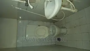 2bdrm House in Kimara Baruti for rent