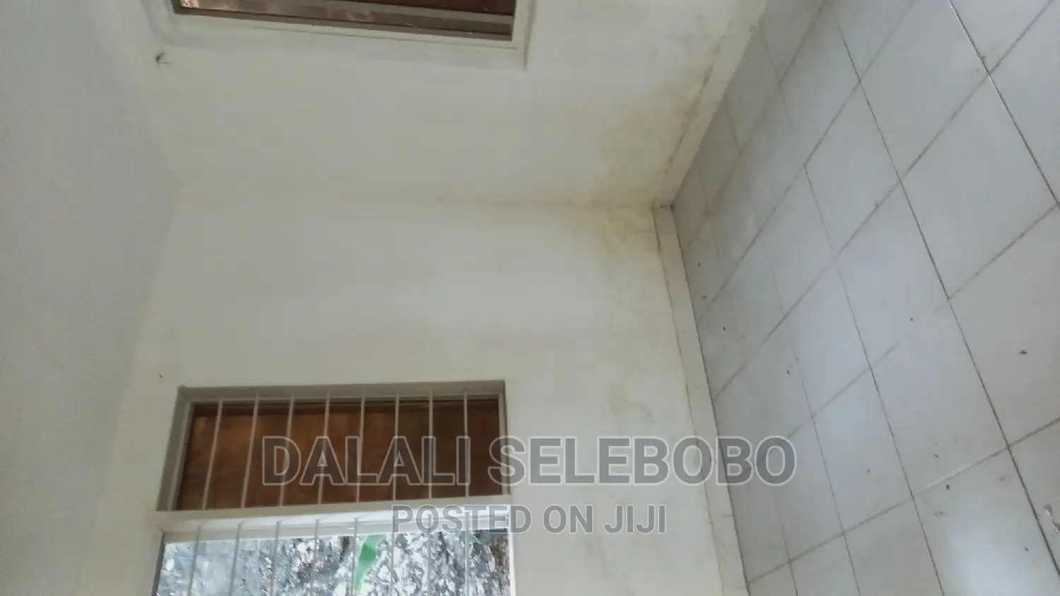 2bdrm House in Kimara Baruti for rent
