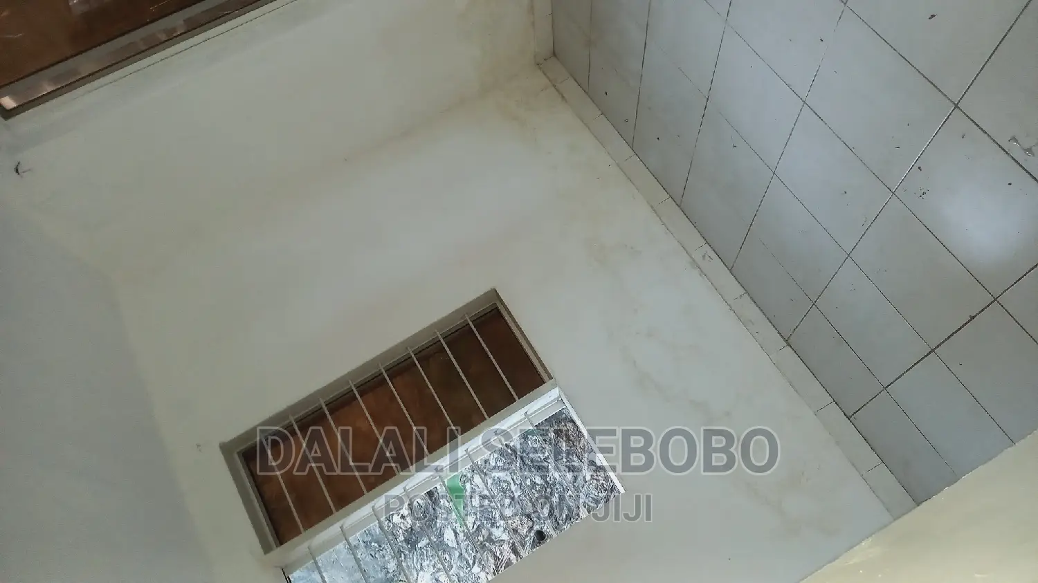 2bdrm House in Kimara Baruti for rent