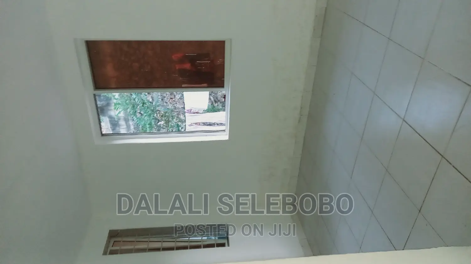 2bdrm House in Kimara Baruti for rent