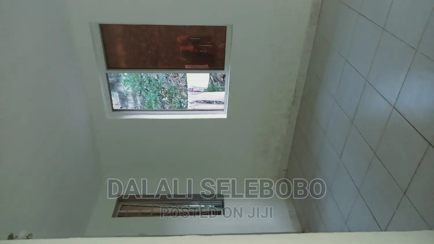 2bdrm House in Kimara Baruti for rent