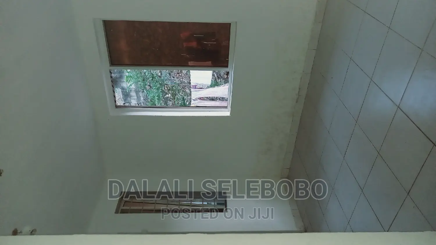 2bdrm House in Kimara Baruti for rent
