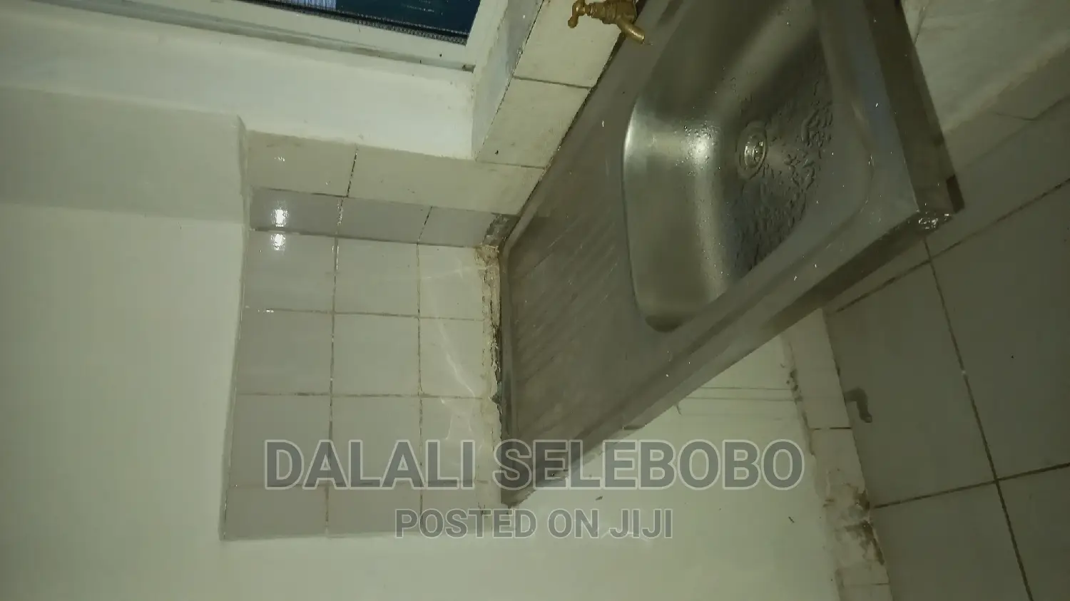 2bdrm House in Kimara Baruti for rent