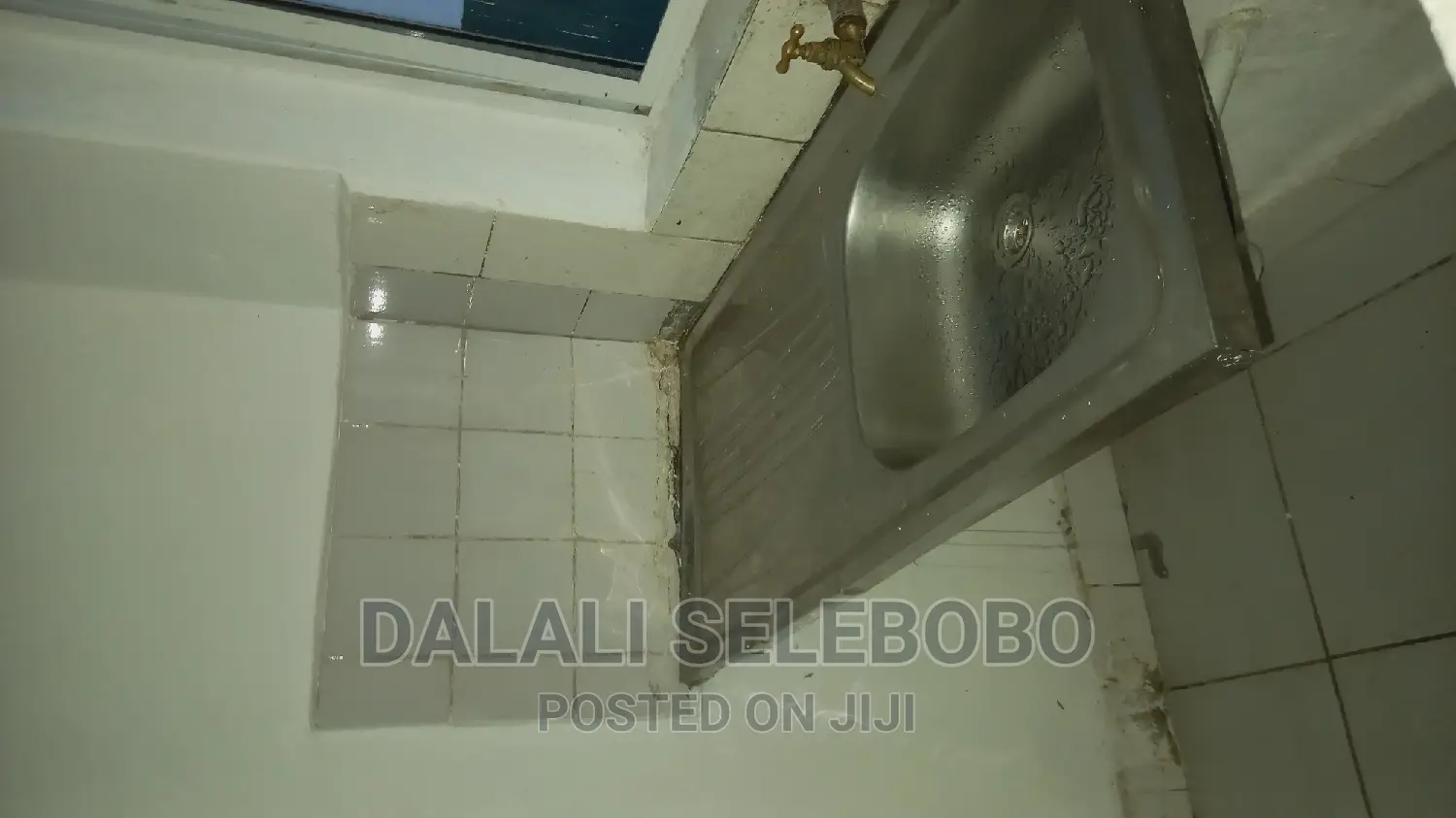2bdrm House in Kimara Baruti for rent