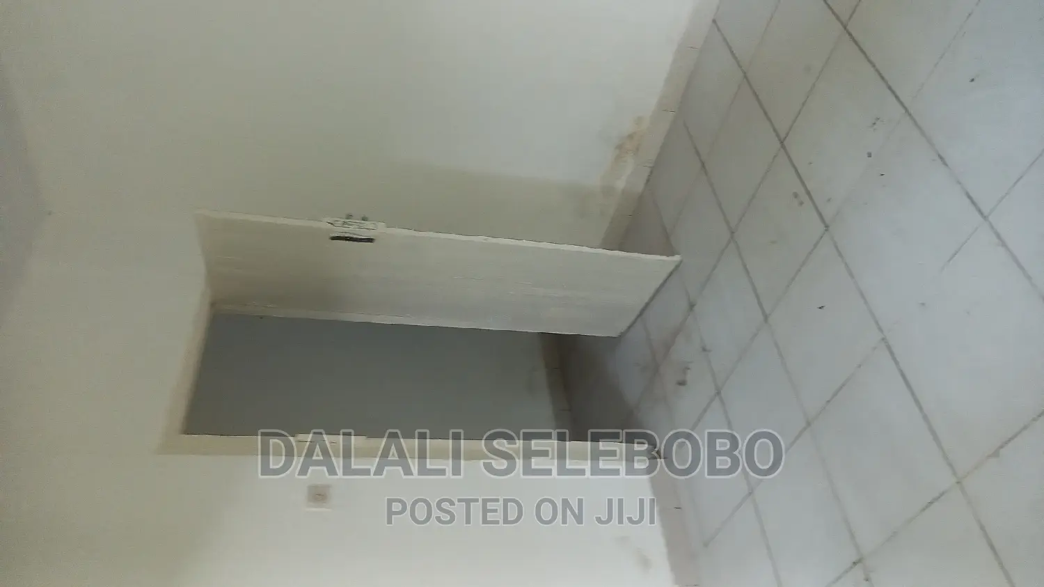 2bdrm House in Kimara Baruti for rent