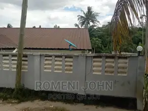 3bdrm House in Tanzania Dsm Ukonga, Ilala for sale