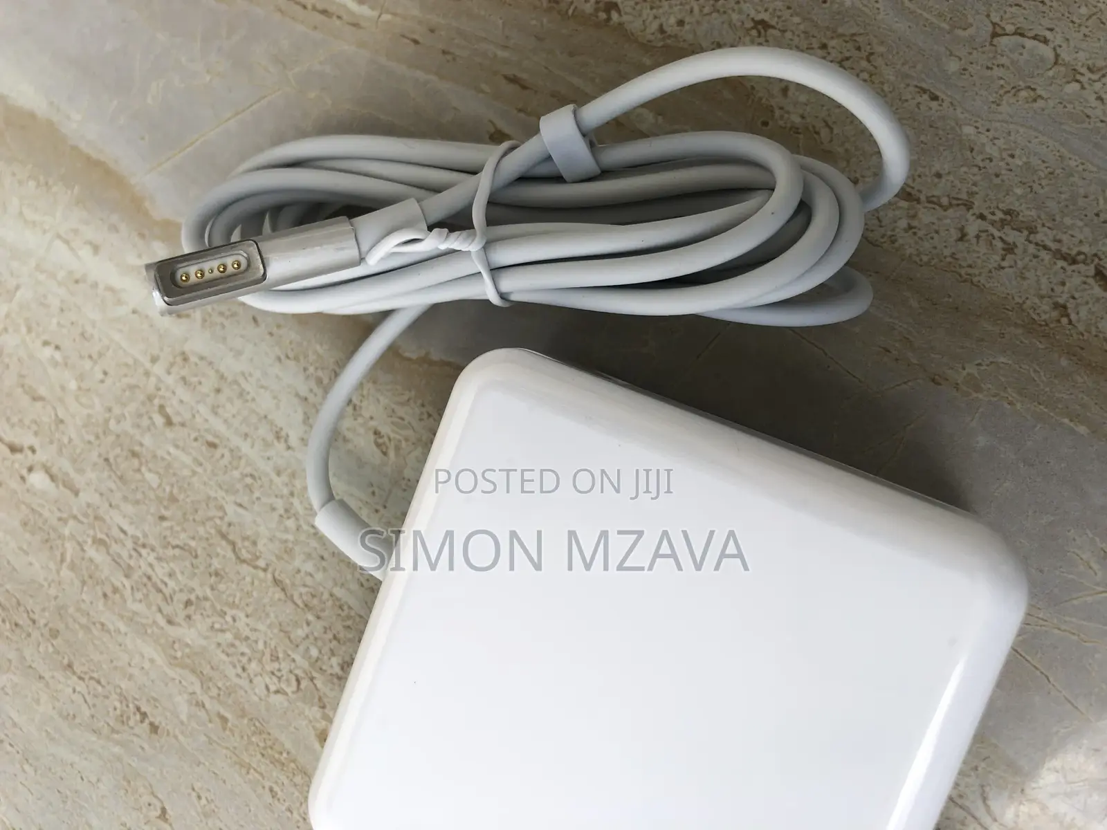 New Magsafe Charger for Macbook Pro,Air. Available Wholesale