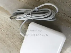 New Magsafe Charger for Macbook Pro,Air. Available Wholesale