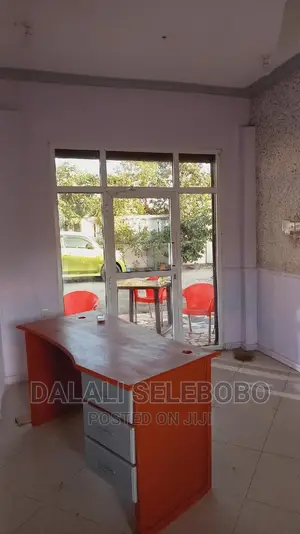 Frem Kubwa Sana Mtaa Mzuri Sana Cnza A