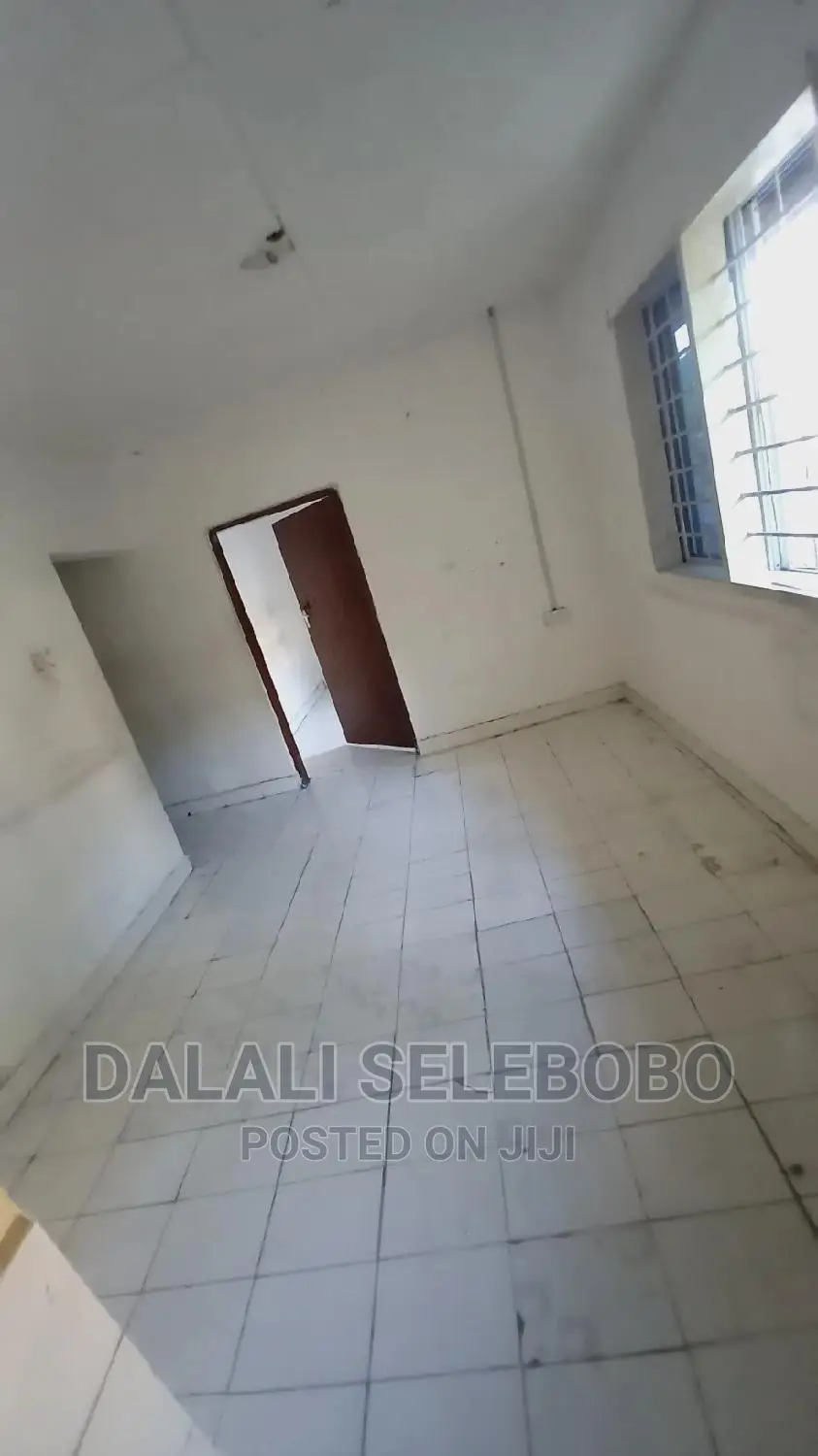Mini Flat in Kimara Baruti for rent